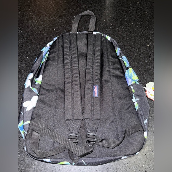 f7 helmet black Schutt Pro Football | Advanced Protection Helmets Star VT rating Laripwit Collapsible Duffle Bag Size:FTHII30LW Bull Dawg Musky